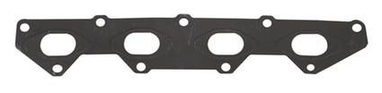 SAAB Exhaust Manifold Gasket 12786717 - Elring 067920